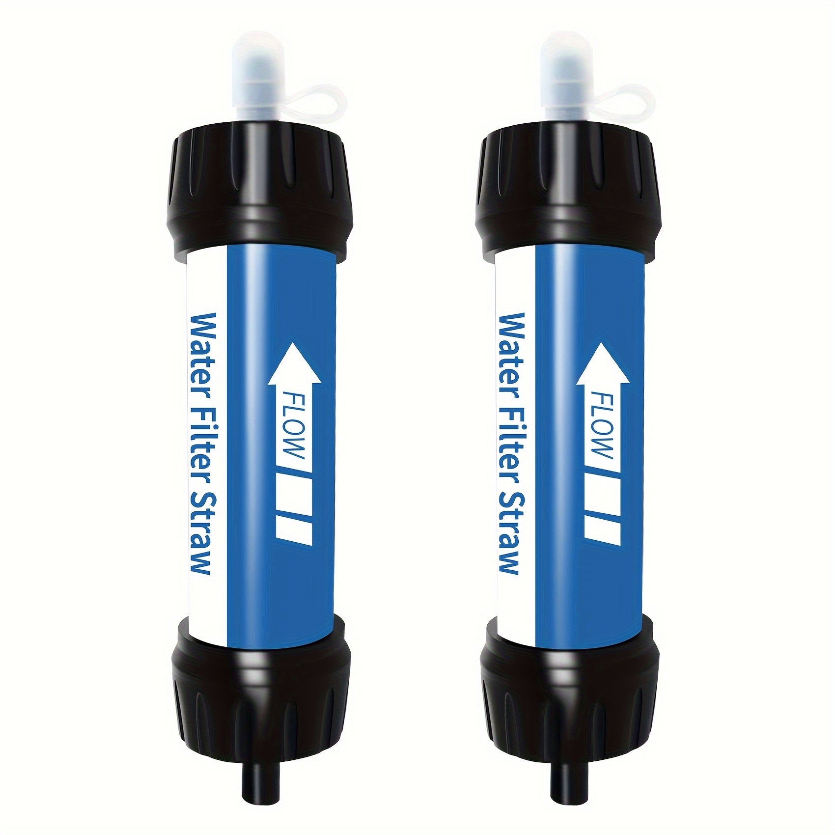 img_4420800