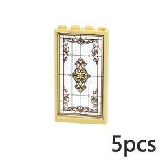img_5447271