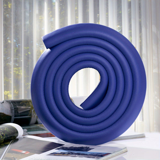 Baby Anti collision Strip Protective Wall Corner Sponge