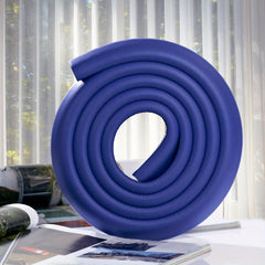 Baby Anti collision Strip Protective Wall Corner Sponge