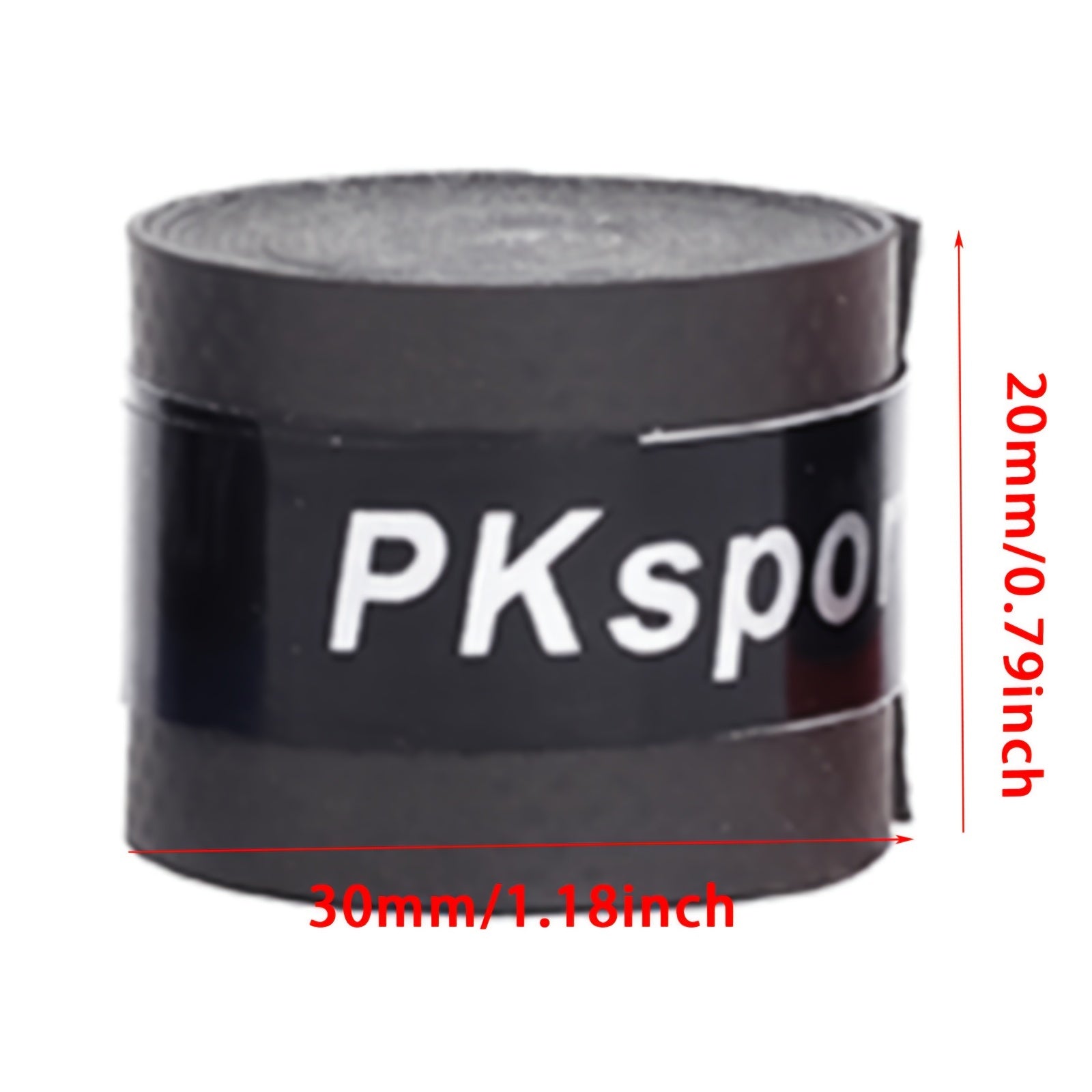 Archery Bow Handle Tape for Compound Recurve Bow