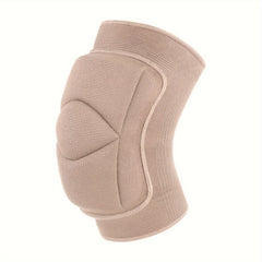 Winter Warm Knee Pad for Sports Cold Proof Basketball Cycling Running Dance