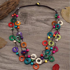 img_5655288