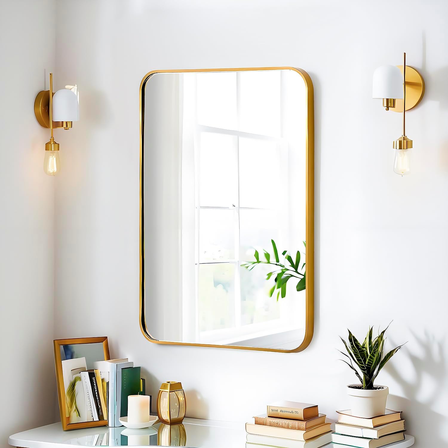 img_7965258