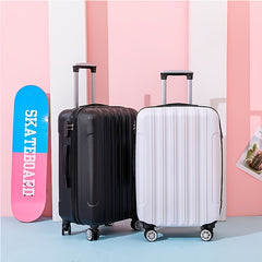 img_5398074