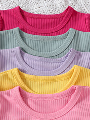 img_9771466