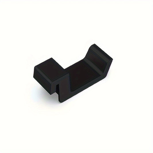 Console Headset Support Hook Game Accessories