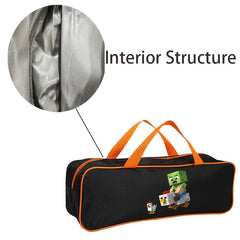 img_15203144