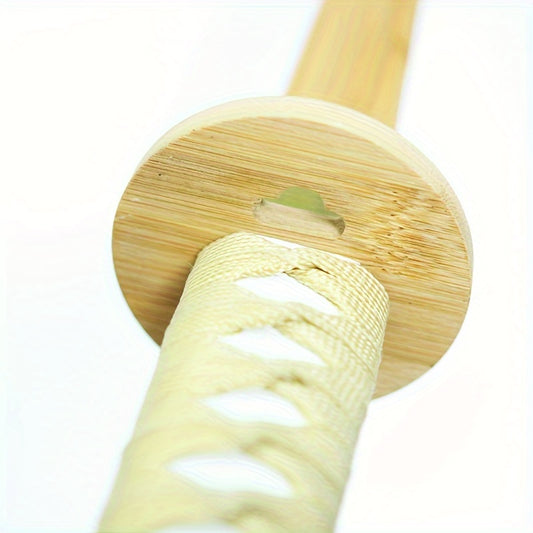 Bamboo Holiday Gift for Friends