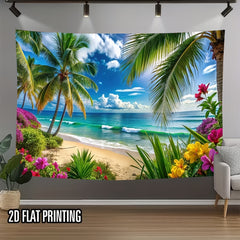 img_10421204