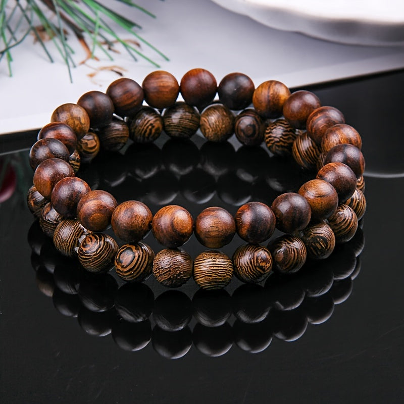 img_5622469