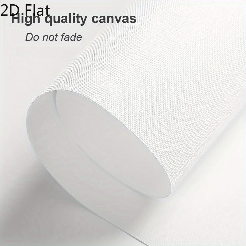 img_11036942