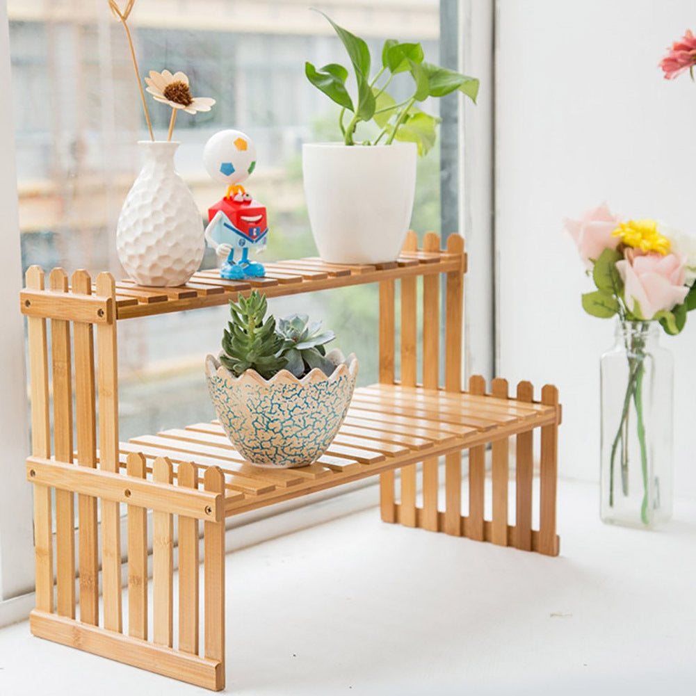 img_5491184