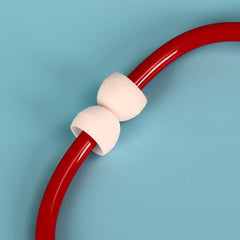 DIY Stethoscope Toy Science Experiment Kit