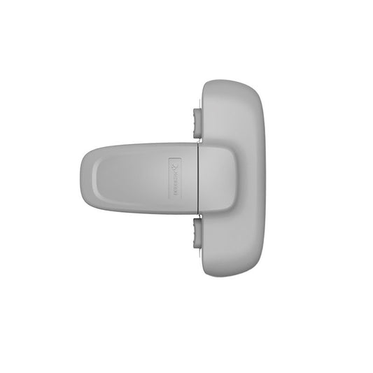 Refrigerator Lock Child Safety Baby Infant Anti Clamp Door Lock