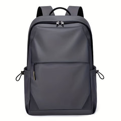 High Casual Commuter Business Computer Backpack Travel Bag