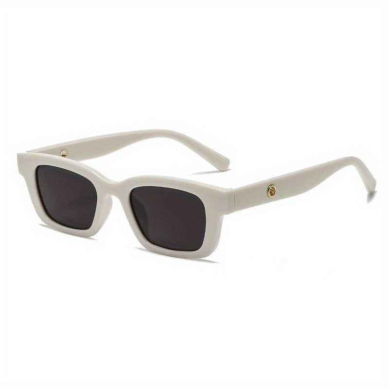 Men's UV Protection Sunglasses for Outdoor Sports Running