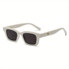 Men's UV Protection Sunglasses for Outdoor Sports Running