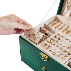 img_5600749