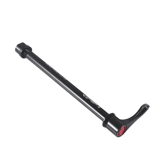 Bolany Rear 142 148 15 Thru Axle Boost Solid Quick Release Lever