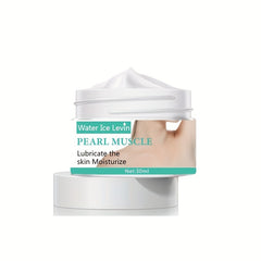 Armpit Brightening Cream & Deodorant Body Milk Lotion 50g