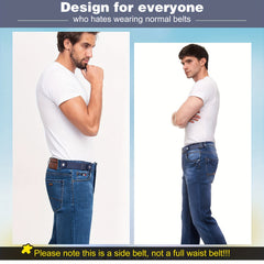 img_5679098