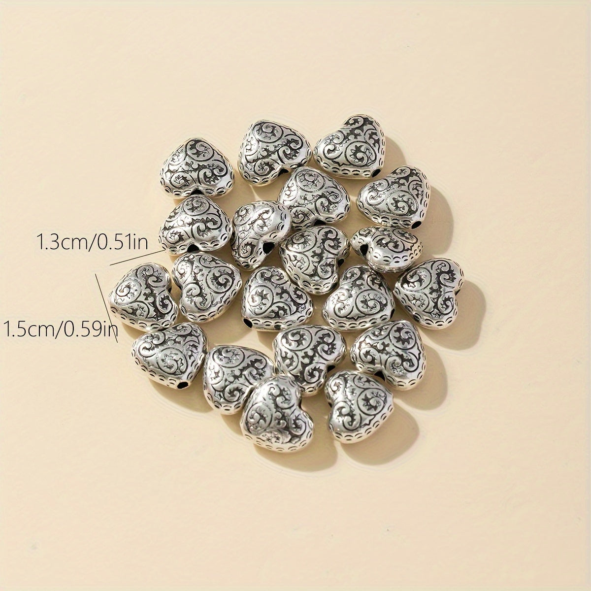 img_11746229