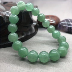 img_5731897