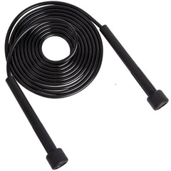 Adjustable Non-Slip Jump Rope for Home Workouts