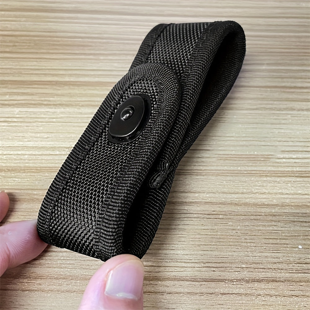 Universal Holsters Quick Release Standard Belt Strap