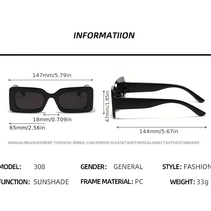 Men's Sports Sunglasses UV Protection Cycling Fishing
