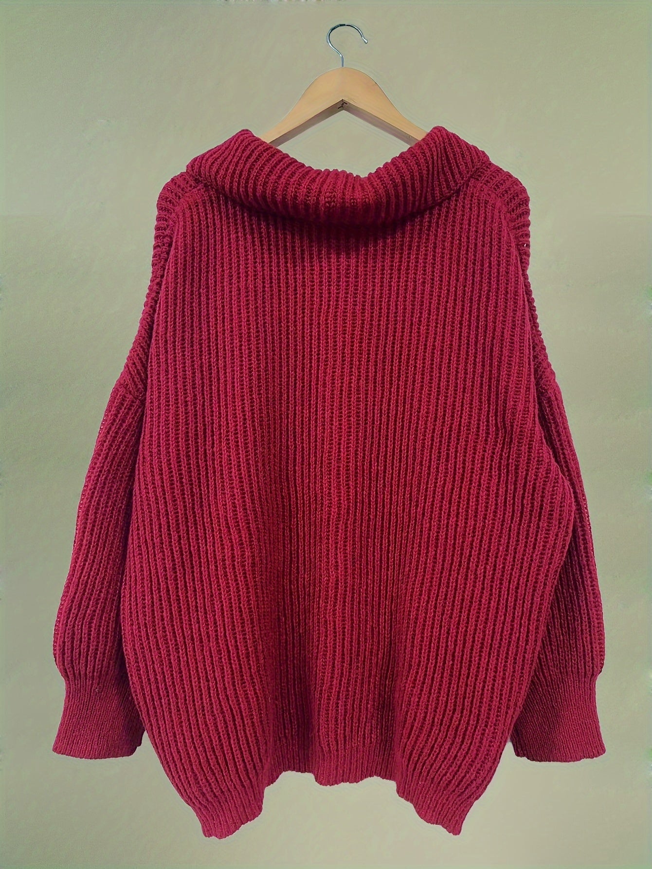  Button Up Long Sleeve Cardigan