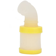 img_8083348