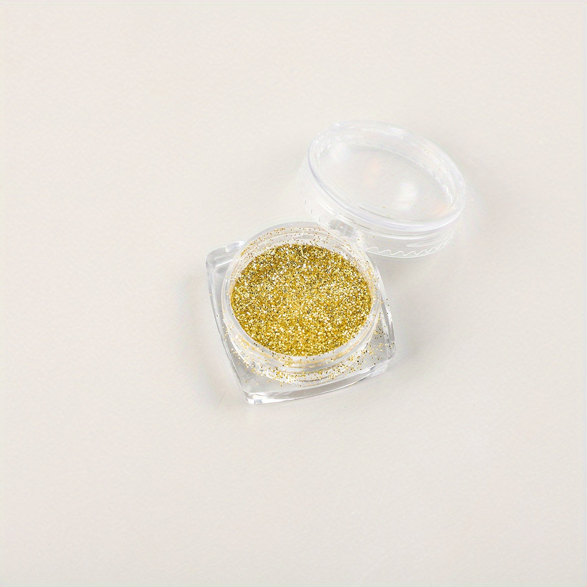 Glitter Powder Dust Sand Powder for Nail Makeup