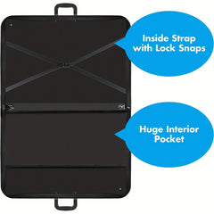 Sketch Tool Storage Bag Portable Artist Handbag