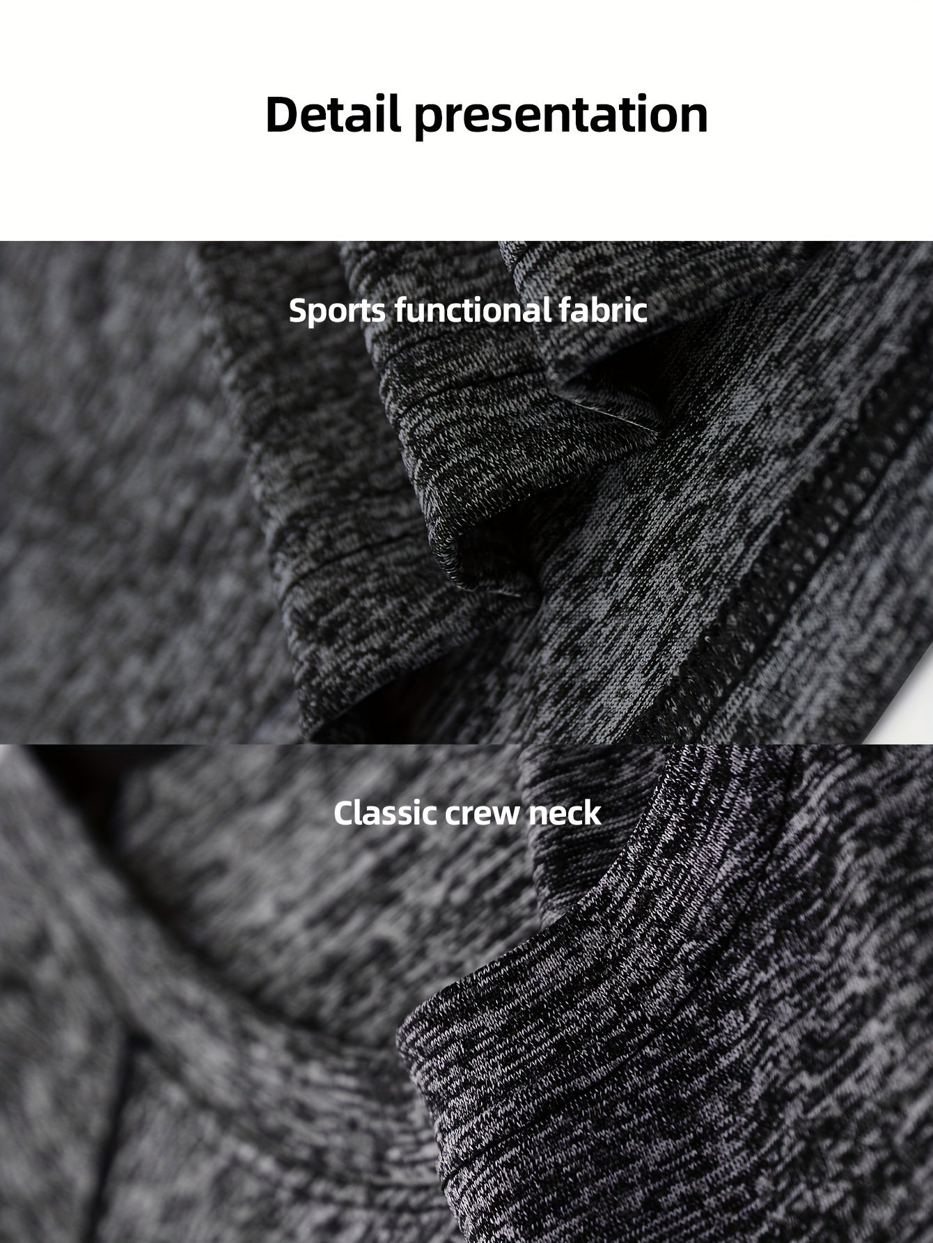 img_5247298