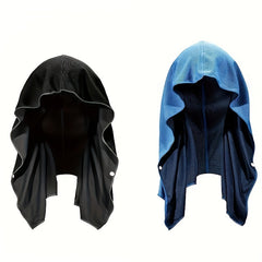 img_4421300