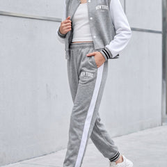 img_5472420