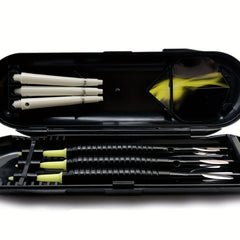 18g Soft Darts Set for Sports Enthusiasts