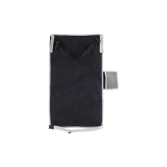 Airplane Seat Extender For Kids