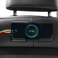 Creative Car & Home Phone Tablet Holders