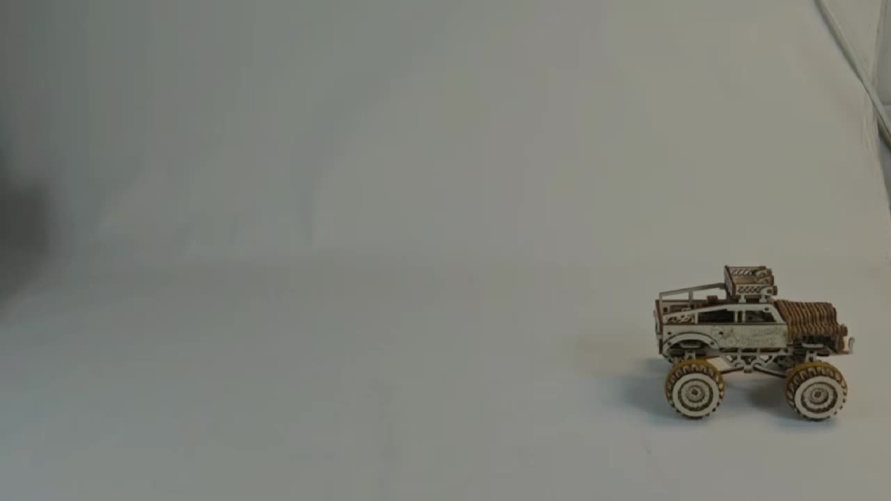 img_5527537