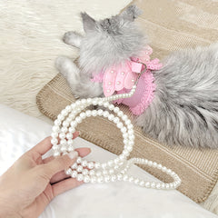 img_4101331