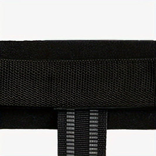 Non slip Wrist Strap Wrist Guard For Barbell Dumbbell Pull up
