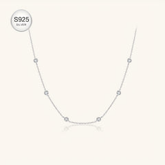 img_4222771