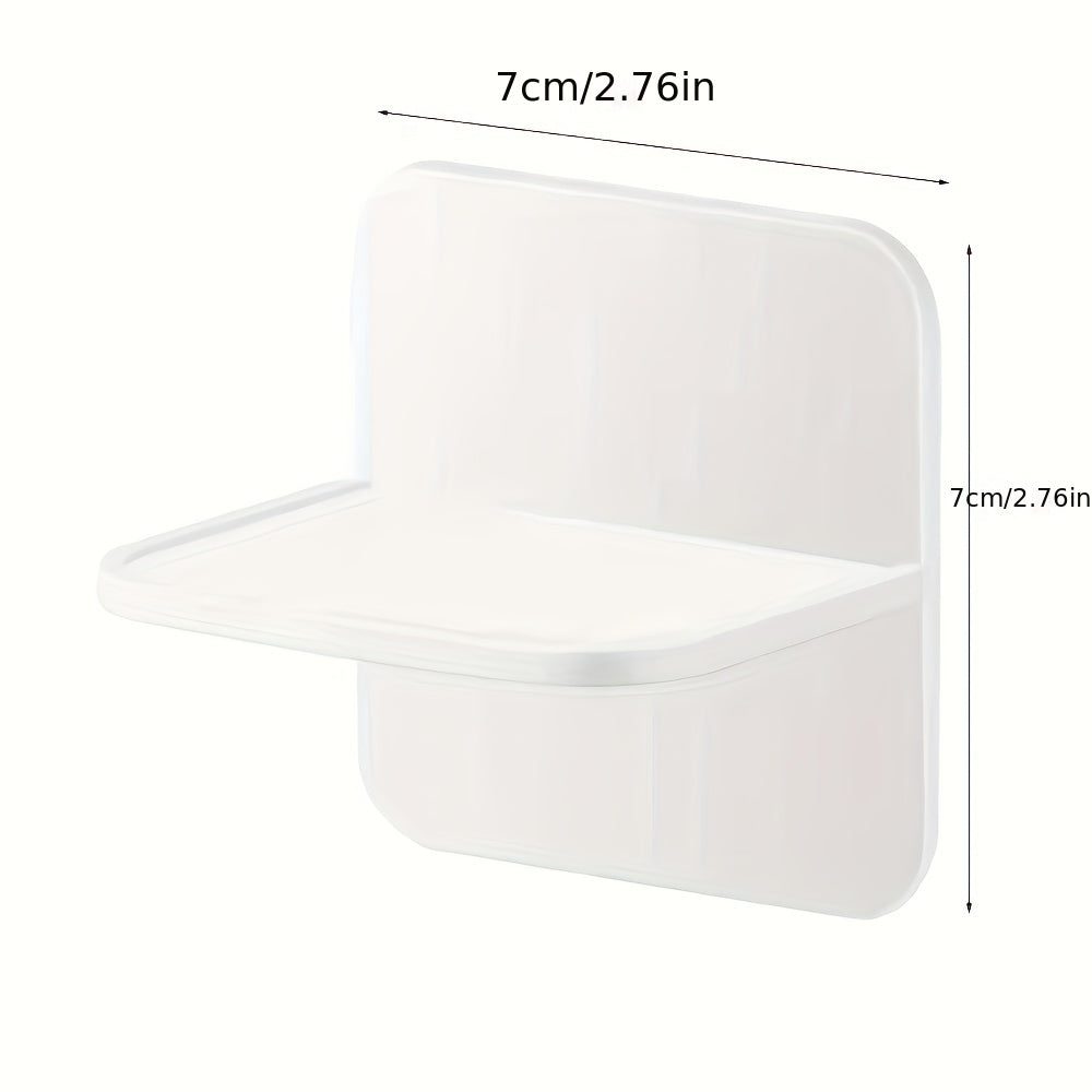 2pcs Child Safety Protector Anti Tipping Holder Punch Drawer Retainer