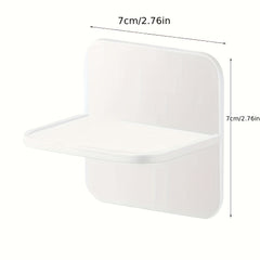 2pcs Child Safety Protector Anti Tipping Holder Punch Drawer Retainer