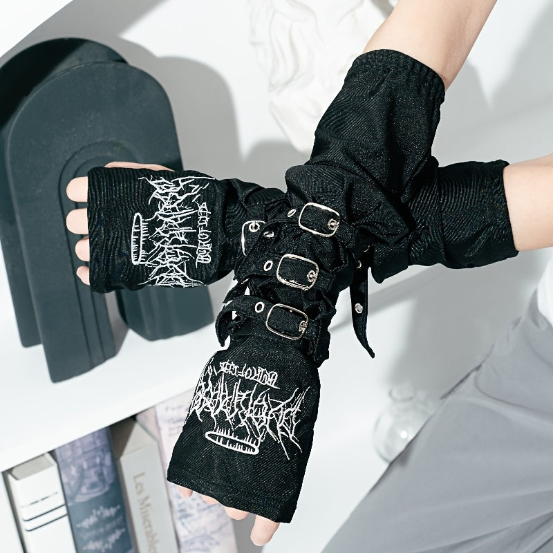 img_8952992