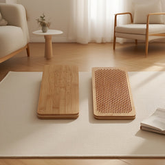 img_10700789