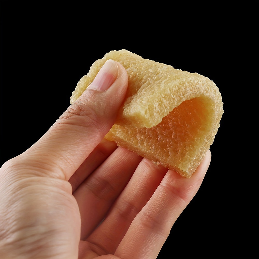 Rubber Cleaning Eraser Remover for Glue Tape Crafts